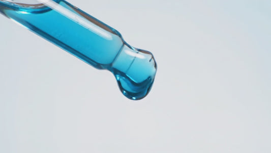 Dermal Axiom™ Peptide Serum